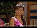 Victoria Justice - Suite Life Of Zack And Cody