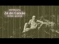Entrevista (Áudio) Zé do Caixão - 89 FM (Armando Saullo)