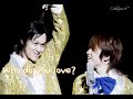 kanjani8(?????) yamada(??)~? kanjani8(?????) yamada(??)~?