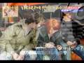 kanjani8(関ジャニ∞) yamada(山田)~♥