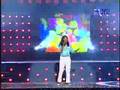 Anwesha-Datta-Gupta-