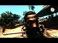 Dead Island *teaser trailer*