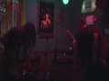 Army of Ponch playing 
