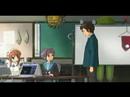 Select amv