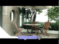 Pjer Teukpneak Tam Facebook, khmer hip hop songs, khmer hip hop music, khmer dance music, khmer dance songs, khmer rap songs