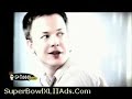 garmin-2008-60-second-super-bowl-commercial.html