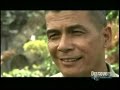 Philippine Kali 5