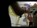 BlackBox TV: The BlackBox Graffiti Video Part 2