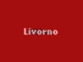 Serie A Clubs 2007-08