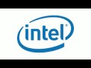 Time Warner Ready To Spin Off AOL: MediaBytes with Shelly Pa Time Warner Ready To Spin Off AOL: MediaBytes with Shelly Pa
