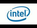 Time Warner Ready To Spin Off AOL: MediaBytes with Shelly Pa