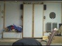 home made crossbow