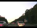 videos de Datarock Fa Fa Fa Eagle Ridge Timelapse Mix