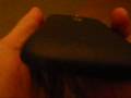 HTC Snap Hands-On