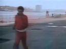 Ron Van Clief: Rape-Finder!