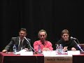 Gial Luca Bellisario con Marco Travaglio parte 3
