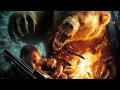Click here to watch this video Dark Elixir - Filth Effect [HD]