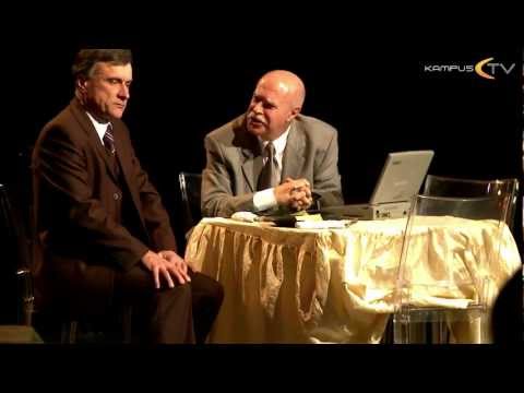 Ziemia Obiecana - Teatr Polski 