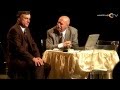 Ziemia Obiecana - Teatr Polski 