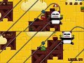 Skywire 2 - Trailer - Nitrome Skywire 2 - Trailer - Nitrome