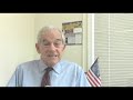 On Capital and Capitalism