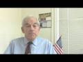 On Capital and Capitalism