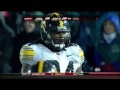 Iowa Hawkeyes: Top 3 football plays of the 2009 Season