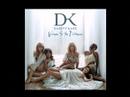Danity Kane - Ain\