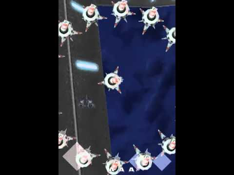 See video