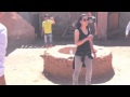 Beautiful Morocco!!! A trip to the south by Al-Akhawayn University