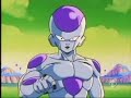 DBZ Move Along