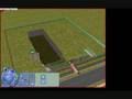 Big Broda Sims 2