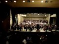 Coro prepa 8 ultimo concierto!u.u halelluha de haendel!! OMG st video lo amo