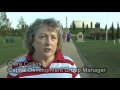 Building Schools for the future - Staffordshire's Secondary schools