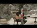 Brandon Schott \"GOLDEN STATE\" Music Video Brandon Schott \"GOLDEN STATE\" Music Video
