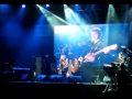 Candy Dulfer & The Funky Stuff - Jazz days Bratislava (Oct 2009) - part 5 (best)