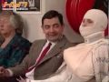 Khi Mr Bean đến bệnh viện - Hưng Yên 24h - www.hungyen24h.vn - Channel for Teens
