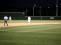 videos de UTSA baseball4