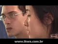 Curso de Desenho Industrial - Como � ? - Bruno e Henrrique
