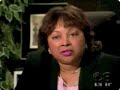 Breast Health Information - NeoMatrix