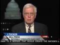 shuster-Says-Clinton