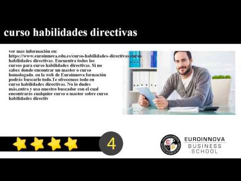 Cursos Youtube Online Euroinnova Cursos Youtube Online Euroinnova