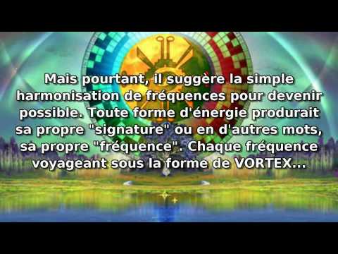 Image de prévisualisation YouTube