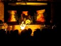 portugal the man,ptm,experimental