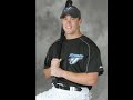 OK Blue Jays Theme Song 2008 Toronto Blue Jays Roster