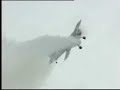 Crazy Pilot! Crazy Pilot!