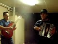 los yaquis.wmv los yaquis.wmv
