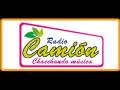 videos de Radio Camión (25-11-08)