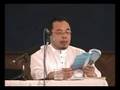 BHS16 : Amaran Abdullah bin Mas'ud Ttg Bid'ah