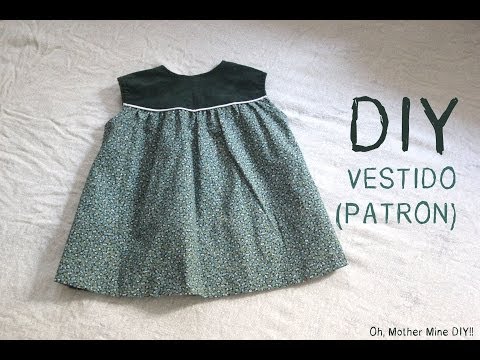 детские колготки полет отзывы детские колготки полет отзывы